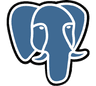 next js logo