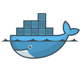 Docker