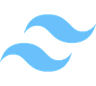 next js logo