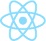 next js logo