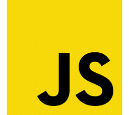 Javascript