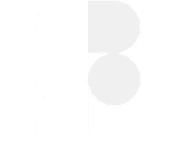 Figma