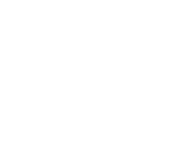 Next.js