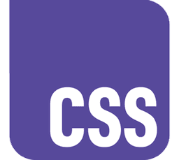 CSS