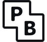 next js logo