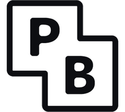 Pocketbase