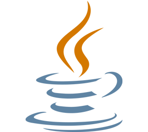 Java