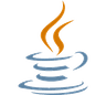 next js logo
